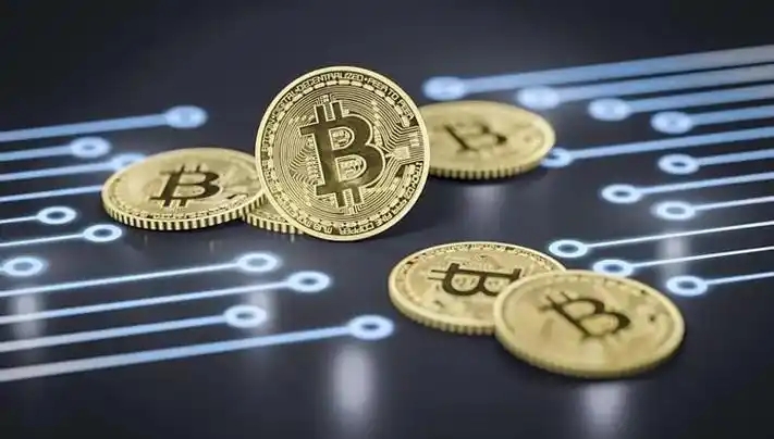 2024虚拟币全球行情app前十名汇总